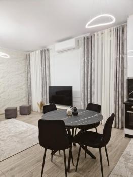 Harmony Apartment Blloku, Tirana (photo 2)