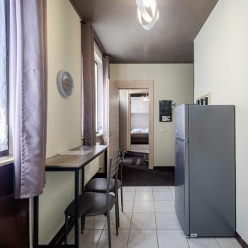 Italstay - Nuova Residenza Romeo - Affittacamere, Werona (zdjęcie 4)