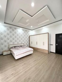 Villa with a pool & close to the sea, Baku (photo 5)