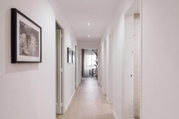 Baka - 2 bedroom with terrace in Sant Gervasi, Barcelona (foto 3)