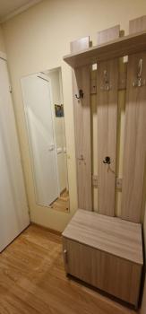Tallinn Studio Nelli Central, Tallinn (photo 3)