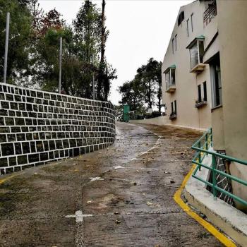 1 bed apartment, attach bath, Murree (photo 2)