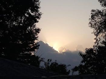 1 bed apartment, attach bath, Murree (photo 3)