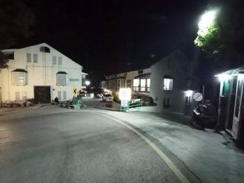 1 bed apartment, attach bath, Murree (photo 4)
