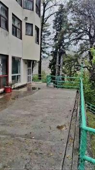 1 bed apartment, attach bath, Murree (photo 5)