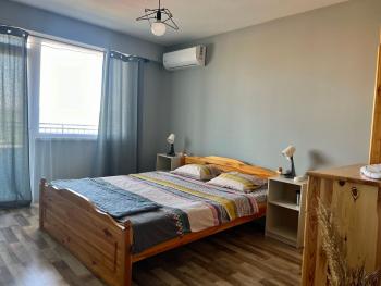Тристаен апартамент Park View, Tyrgowiszte (zdjęcie 3)