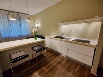 Domus Ballà Tonale, Verona (foto 3)