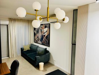 Apartment Filip brand new, Split (Foto 2)