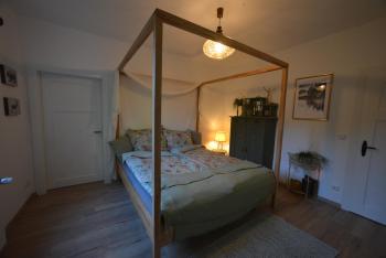 Haus im Grünen, Schneverdingen (foto 3)