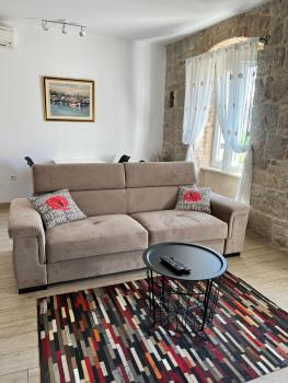Apartment Fonte, Split (photo 3)