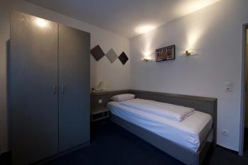 Hotel Merian, Cologne (photo 4)