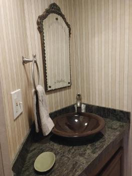 Inn at Ellis River, Jackson (foto 4)