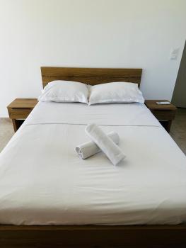Les luxueuses terrasses du Roucas, Marsiglia (foto 2)