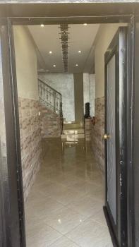 Location villa Golden Beach Casablanca, Casablanca (zdjęcie 3)