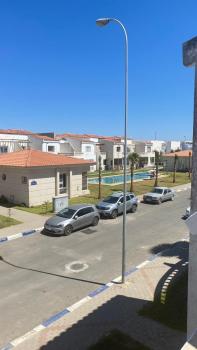 Location villa Golden Beach Casablanca, Casablanca (zdjęcie 4)