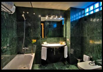 Hotel Conde de Cárdenas, Cordoue (photo 5)