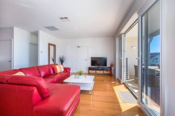 Cooringle by the Sea, Narooma (fotografie 4)