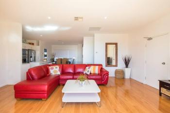 Cooringle by the Sea, Narooma (fotografie 3)