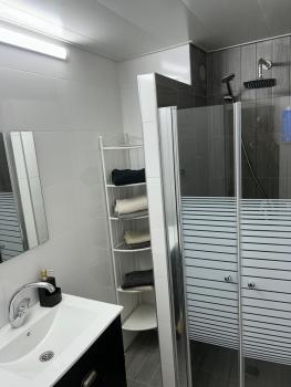 Sima Suite, Ašdod (fotografie 3)