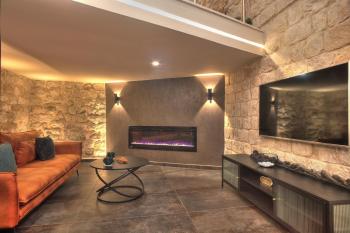 אבנים טובות, Safed (fotografie 3)