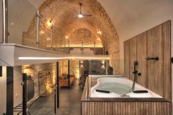 אבנים טובות, Safed (fotografie 4)
