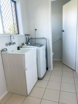 Beachside Units in the heart of Bargara, Bargara (fotografie 5)
