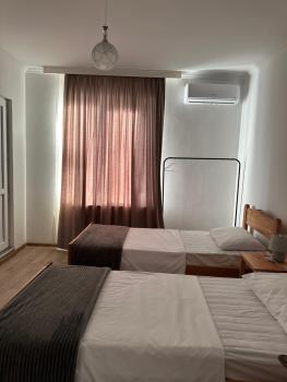 Orenda, Telavi (foto 3)