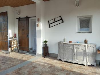 7 Botti, Arcola (photo 3)