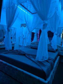 Hotel Boutique18plus - Adults Only, Năvodari (foto 4)