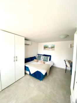 Escape Studio, Koper (Foto 2)