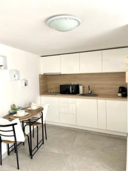 Escape Studio, Koper (Foto 4)