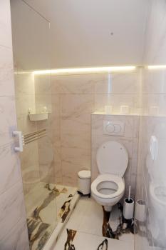 404 Apartment, Belgrado (foto 4)