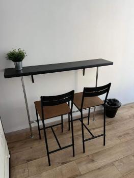 Well Apartment in Old Town, Krakau (Foto 5)