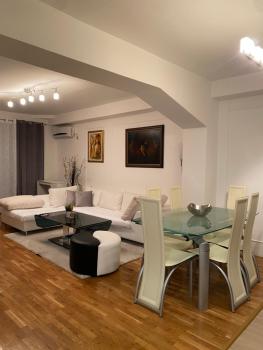 Central Elegance Apartments, Skopje (photo 4)