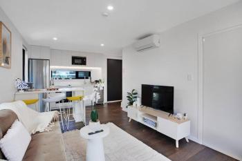 Modern Family Home 7km Airport Free Park, Auckland (Foto 2)