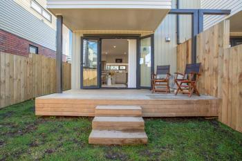 Modern Family Home 7km Airport Free Park, Auckland (Foto 3)