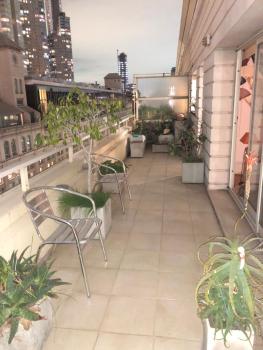 Terraza Paradiso, Buenos Aires (zdjęcie 3)