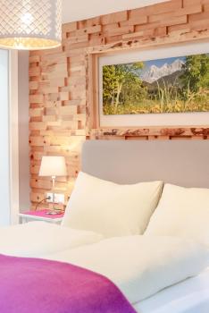 Zeiserhof, Ramsau am Dachstein (photo 5)