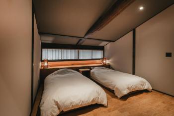 まほろ松江, Macue (fotografie 5)