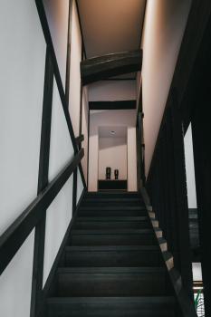 まほろ松江, Macue (fotografie 4)