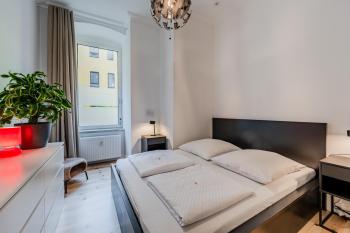 Urban Smart Kreuzberg, Berlin (zdjęcie 2)