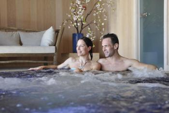 LeCrans, Crans-Montana (photo 4)
