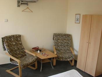 Avel Guest House, Sofia (Foto 3)
