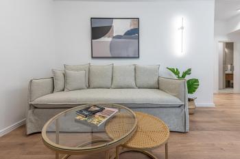 Phaedrus Living Prosperity Residences Harmony, Athènes (photo 5)