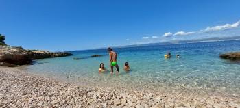 Keko, Sutivan, Brač, Sutivan (photo 5)