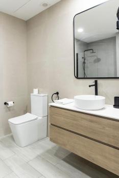Favara Suites B by Concept Flats, Valencie (fotografie 3)