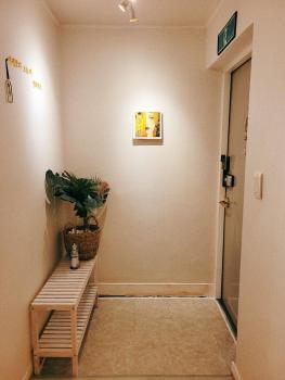 Qoom house, Soul (fotografie 3)