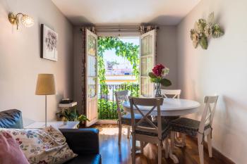 Novalia Home Suite 14, Sevilla (Foto 5)
