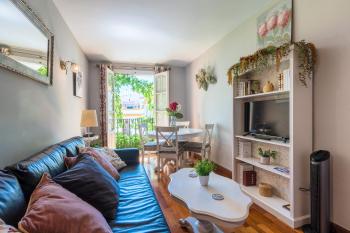 Novalia Home Suite 14, Sevilla (Foto 2)