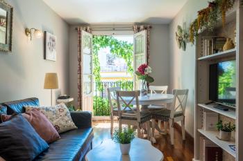 Novalia Home Suite 14, Sevilla (Foto 4)